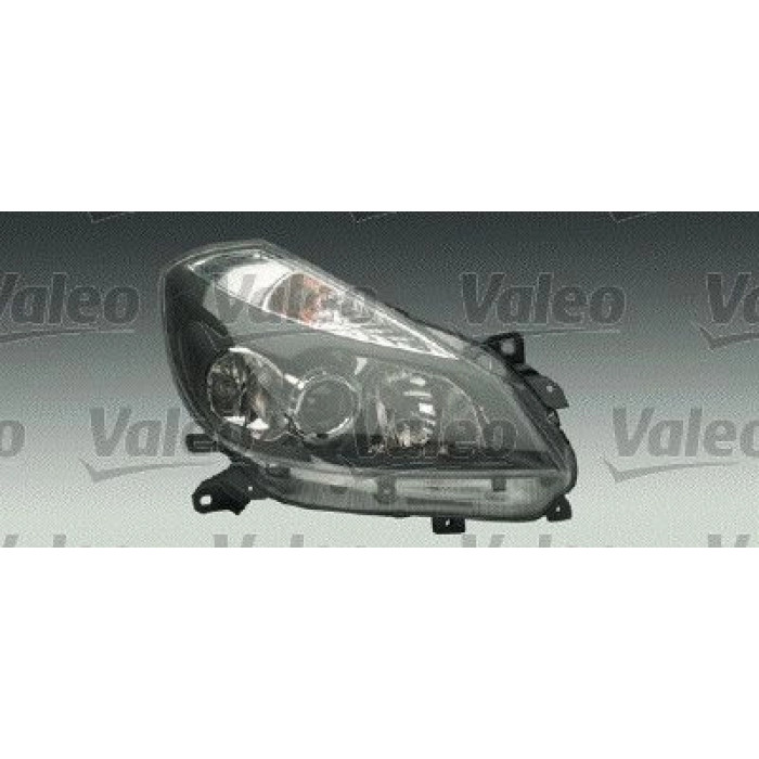 043749 VALEO Hauptscheinwerfer 043749 043749 VALEO Hauptscheinwerfer 043749