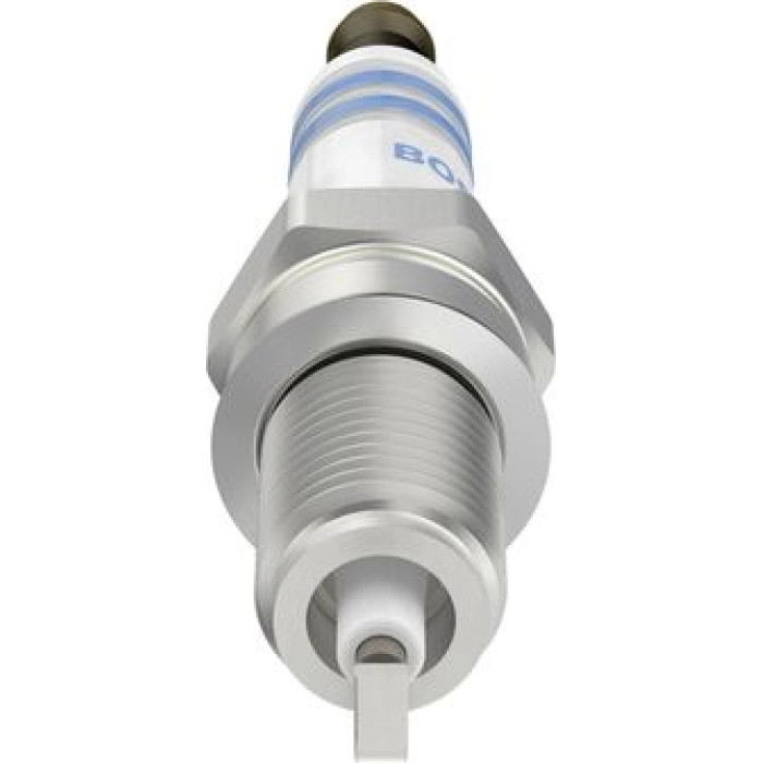 0 242 135 580 Bosch Zündkerze Entstört 0 242 135 580 0 242 135 580 Bosch Zündkerze Entstört 0 242 135 580