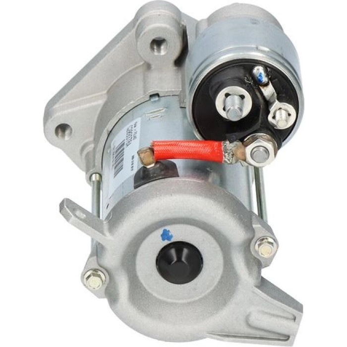 Valeo Anlasser 458744