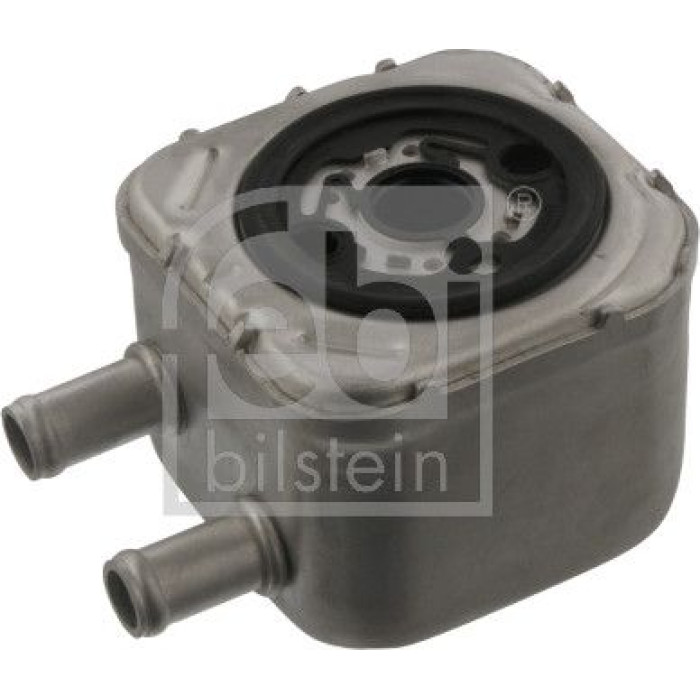 febi Ölkühler 36117 febi Ölkühler 36117