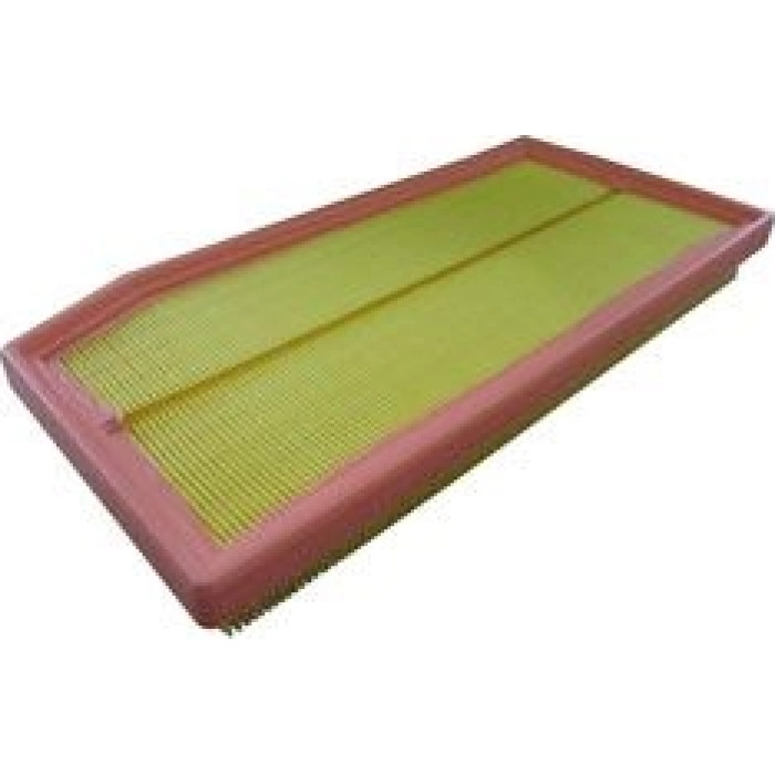 Luftfilter MD-3010 Luftfilter MD-3010