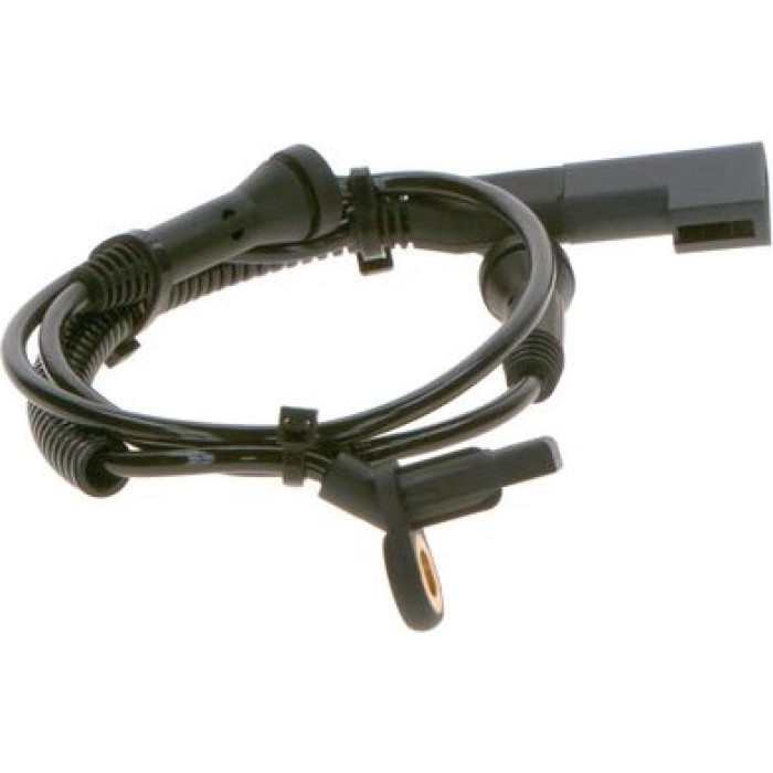Bosch ABS-Sensor 0 986 594 557