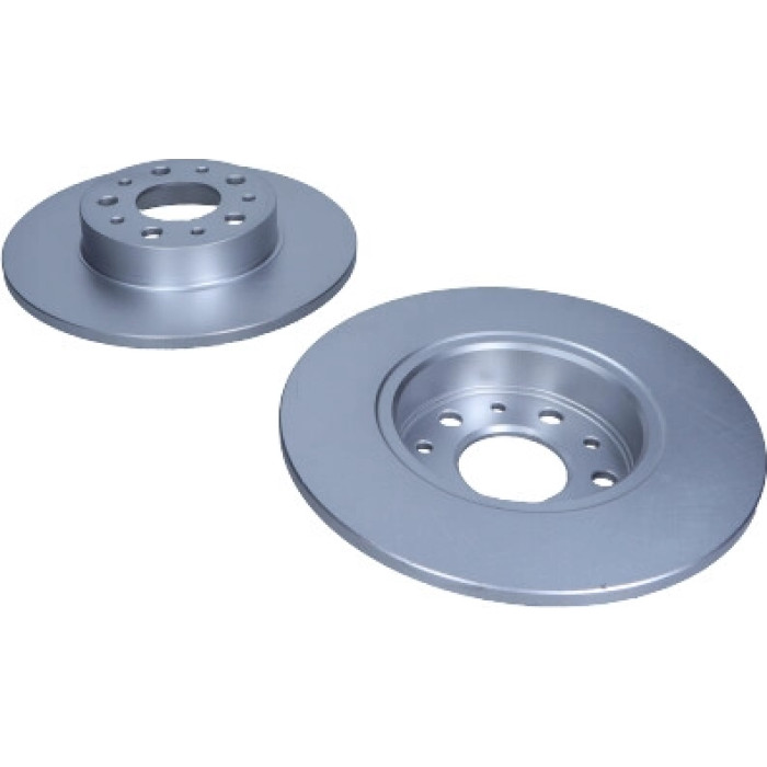 Quaro Bremsscheibe QD9505 Quaro Bremsscheibe QD9505