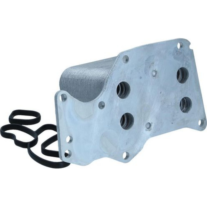 Kamoka Ölkühler 7730086 - Motoröl Kamoka Ölkühler 7730086 - Motoröl