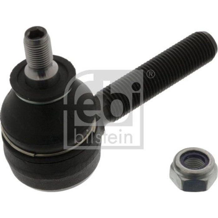 febi Lenkungsgelenk BMW E24-E34 8583 febi Lenkungsgelenk BMW E24-E34 8583