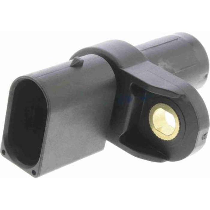 Vemo Nockenwellensensor V20-72-0541 Vemo Nockenwellensensor V20-72-0541