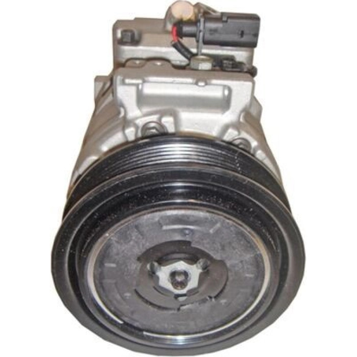 ACP 1328 000S MAHLE Klimakompressor 1328 000S, 12 V, 7SEU17C, R134a – u. a. für Audi A4 B6 Cabriolet (8H7), A8 D4 (4H2, 4H8, 4HC, 4HL), A4 B7 Avant (8ED) – OE Nummer 4H0260805 - l ACP 1328 000S MAHLE Klimakompressor 1328 000S, 12 V, 7SEU17C, R134a – u. a. für Audi A4 B6 Cabriolet (8H7), A8 D4 (4H2, 4H8, 4HC, 4HL), A4 B7 Avant (8ED) – OE Nummer 4H0260805 - l