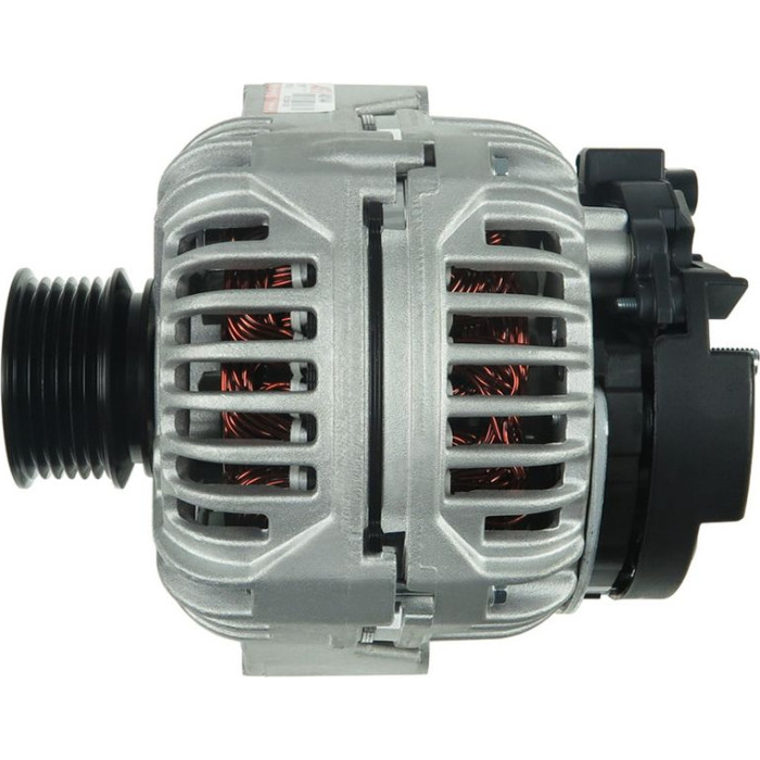A0144 AS-PL Lichtmaschine (Generator) A0144