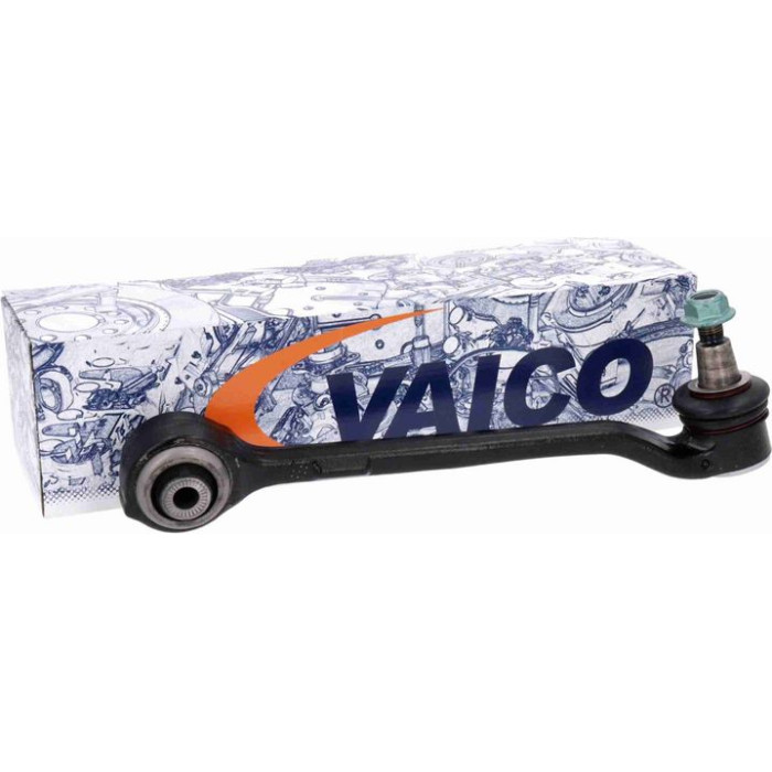 Vaico Fahrwerkslenker V20-1505 Vaico Fahrwerkslenker V20-1505