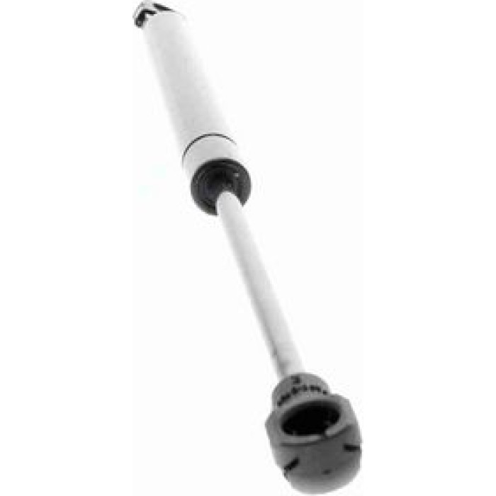 Vaico Luftfilter V20-2064 Vaico Luftfilter V20-2064