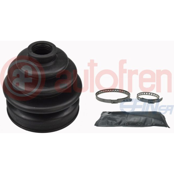Autofren Gelenkmanschette D8306 Autofren Gelenkmanschette D8306