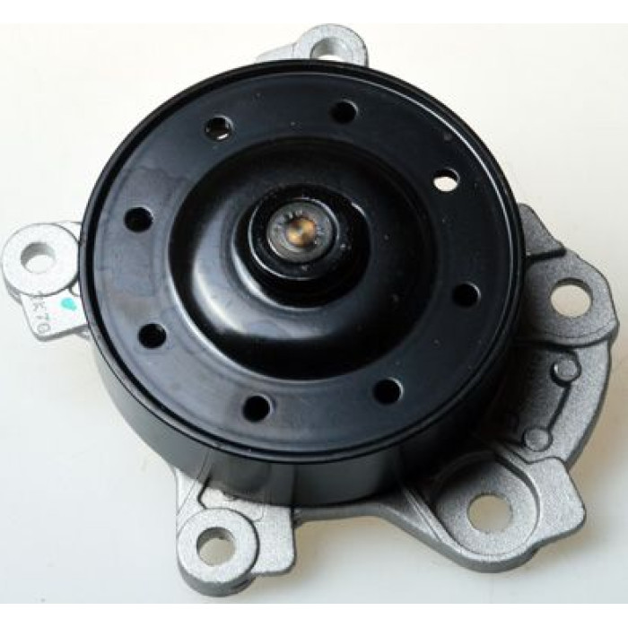 DENCKERMANN Wasserpumpe A310958P DENCKERMANN Wasserpumpe A310958P