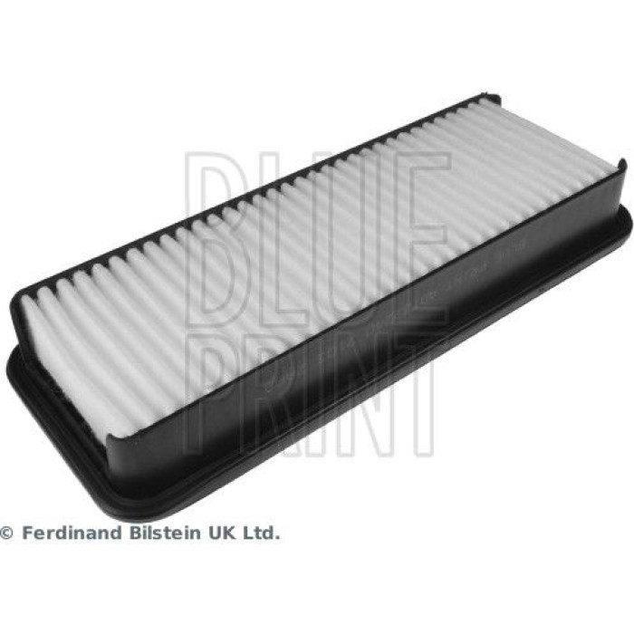 BluePrint Luftfilter ADT32240 BluePrint Luftfilter ADT32240