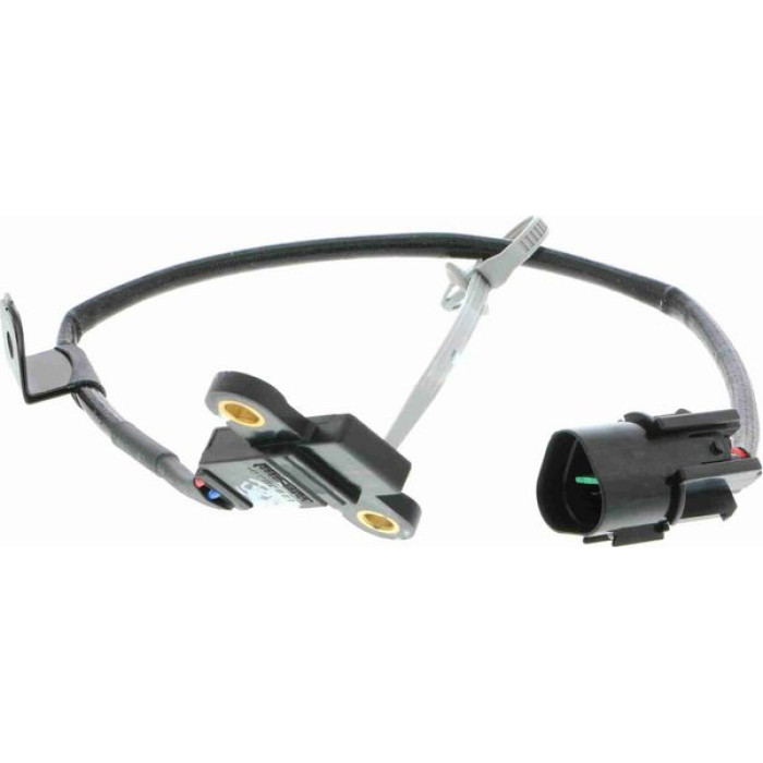 Vemo Kurbelwellensensor V53-72-0069 Vemo Kurbelwellensensor V53-72-0069