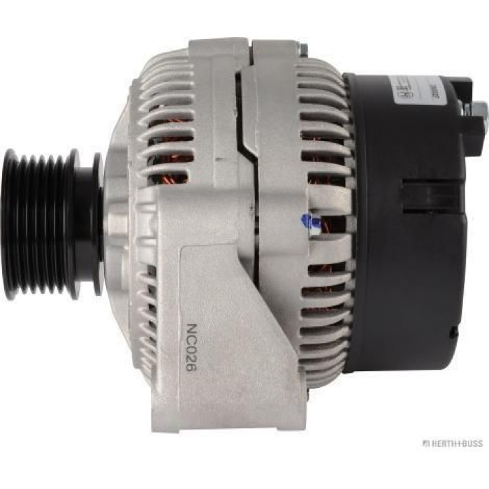 Herth+Buss Elparts Generator 32038170