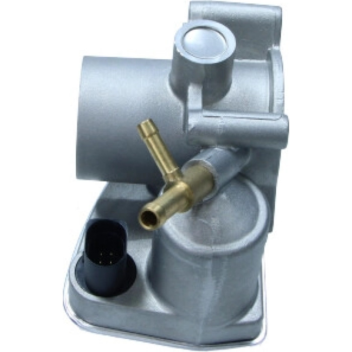 MAXGEAR Drosselklappenstutzen 58-0117