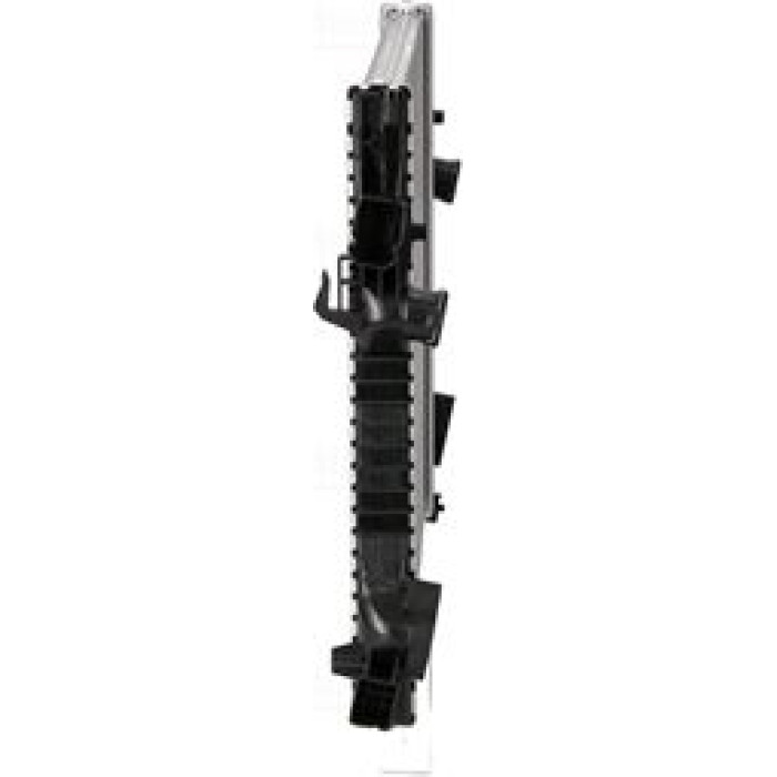 Nissens Wasserkühler PKW 63779 Nissens Wasserkühler PKW 63779