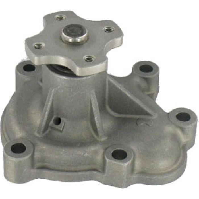 SKF Wasserpumpe / Kühlmittelpumpe VKPC 85620 SKF Wasserpumpe / Kühlmittelpumpe VKPC 85620
