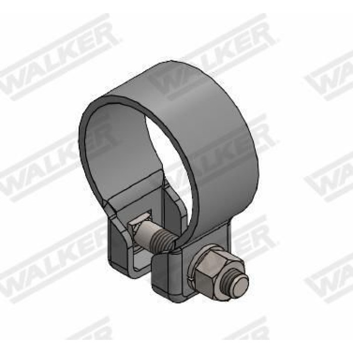 Walker Schelle 81983 Walker Schelle 81983