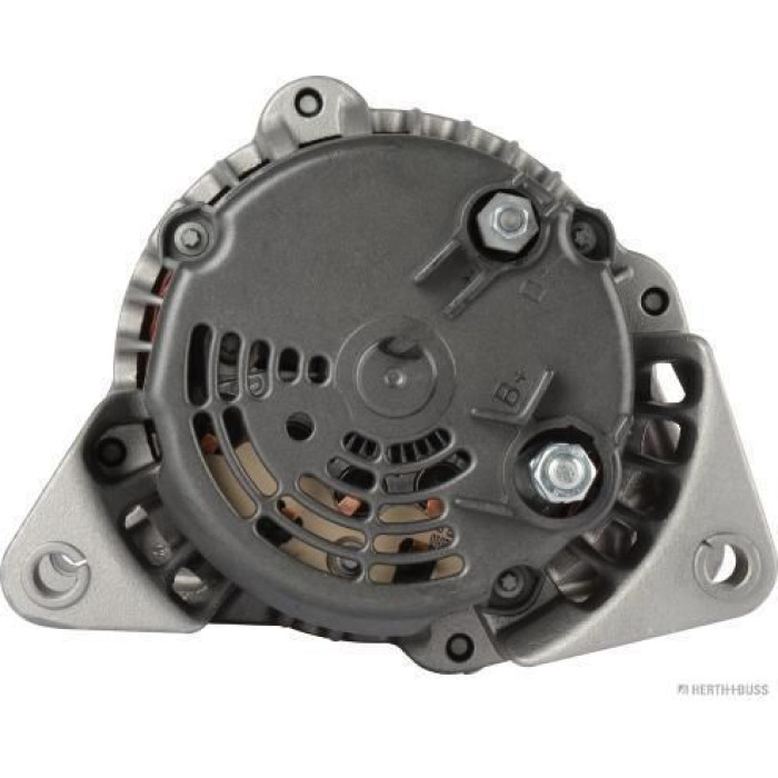 Herth+Buss Elparts Generator 32043960 Herth+Buss Elparts Generator 32043960