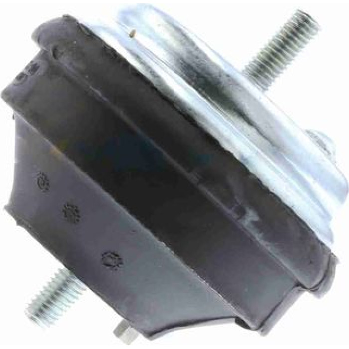 Vaico Motorlager V40-1222 Vaico Motorlager V40-1222
