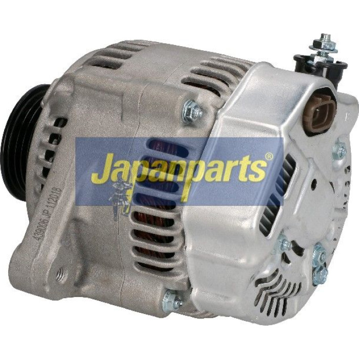 Japanparts Generator ALT588 Japanparts Generator ALT588