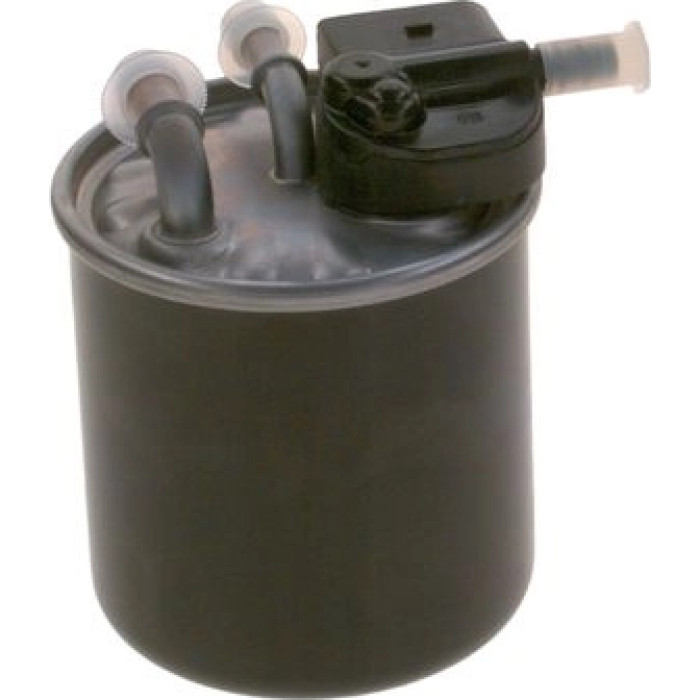 Bosch Kraftstofffilter F 026 402 843 Bosch Kraftstofffilter F 026 402 843