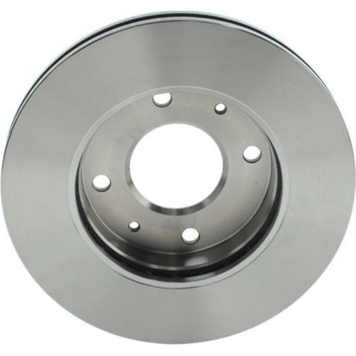 0 986 478 774 Bosch Bremsscheibe Vorderachse 0 986 478 774 0 986 478 774 Bosch Bremsscheibe Vorderachse 0 986 478 774