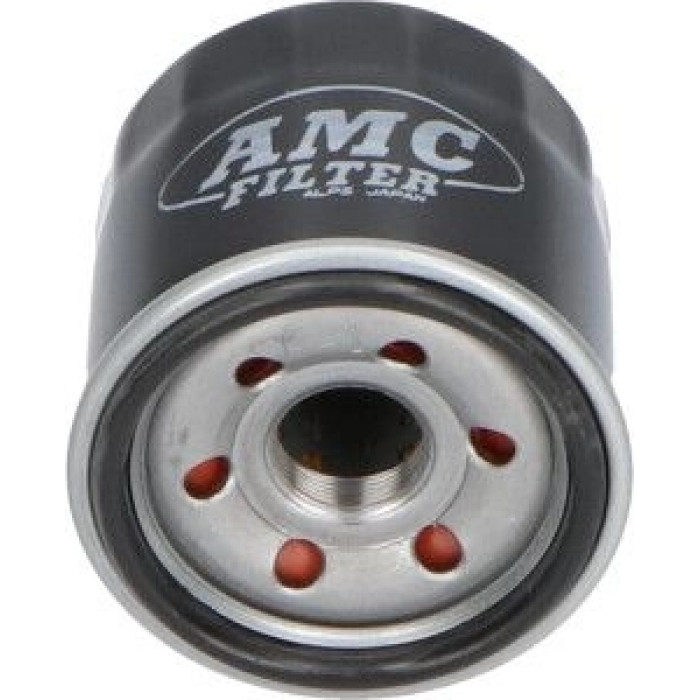 AMC Ölfilter Motorrad CY-002 AMC Ölfilter Motorrad CY-002