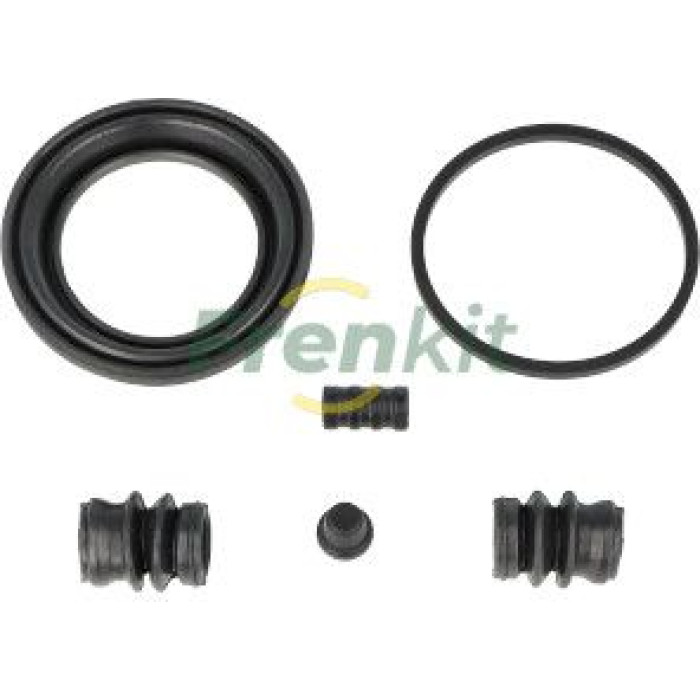 FRENKIT Reparatursatz, Bremssattel 257132 FRENKIT Reparatursatz, Bremssattel 257132