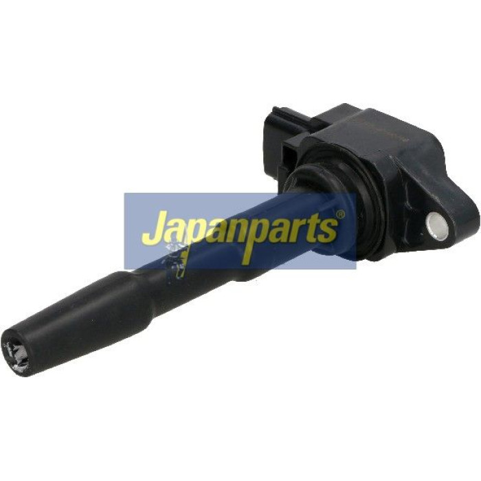Japanparts Zündspule BO-003
