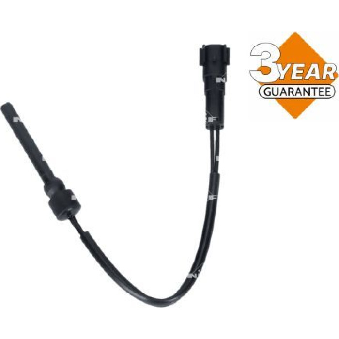 NRF Kühlmittelstandsensor 453010 NRF Kühlmittelstandsensor 453010