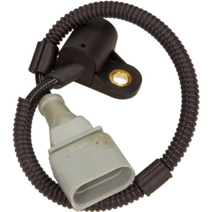 MAXGEAR Nockenwellensensor 24-0198 MAXGEAR Nockenwellensensor 24-0198