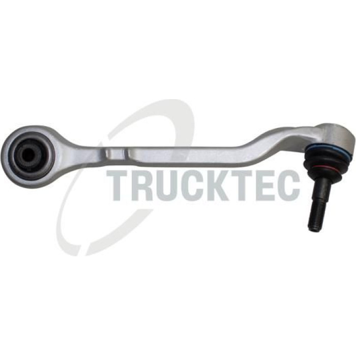 TRUCKTEC AUTOMOTIVE Achsarm 08.31.245 TRUCKTEC AUTOMOTIVE Achsarm 08.31.245