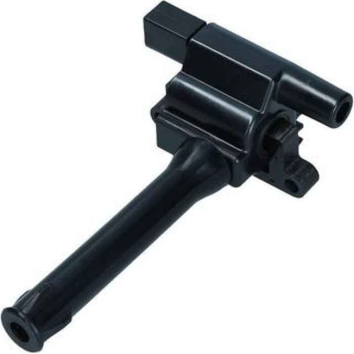 Kamoka Zündspule 7120183 Kamoka Zündspule 7120183