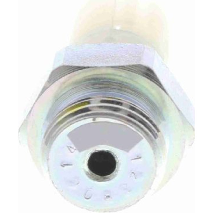 Vemo Öldruckschalter V46-73-0010 Vemo Öldruckschalter V46-73-0010