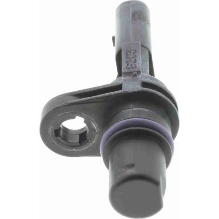 Vemo Nockenwellensensor V10-72-1449 Vemo Nockenwellensensor V10-72-1449