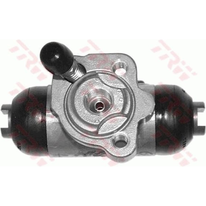TRW Radbremszylinder BWC220 TRW Radbremszylinder BWC220