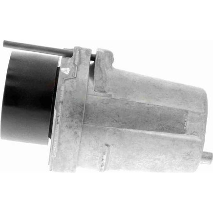 Vaico Keilrippenriemenspanner V20-2633 Vaico Keilrippenriemenspanner V20-2633