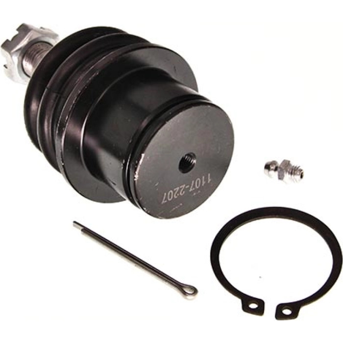 MAXGEAR Trag-/Führungsgelenk MGZ-404027 72-4831 MAXGEAR Trag-/Führungsgelenk MGZ-404027 72-4831
