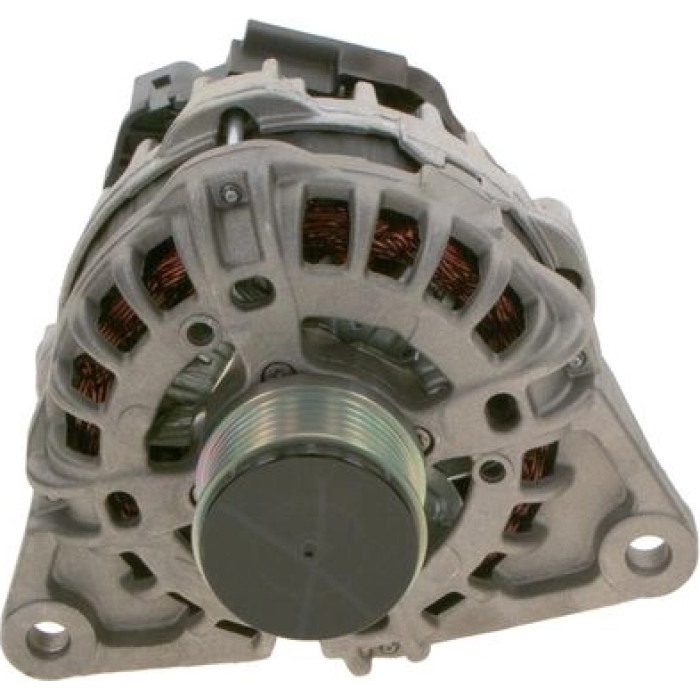 Bosch Lichtmaschine F 000 BL0 777 Bosch Lichtmaschine F 000 BL0 777