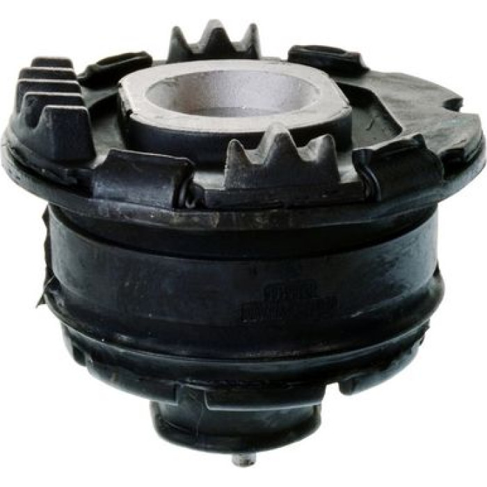 DENCKERMANN Suspension D300105 DENCKERMANN Suspension D300105