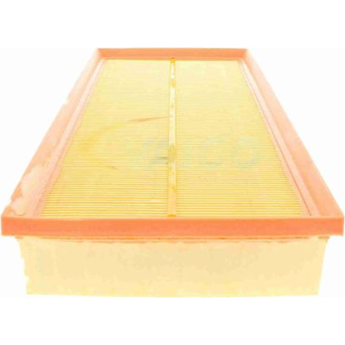Vaico Luftfilter V48-9540 Vaico Luftfilter V48-9540