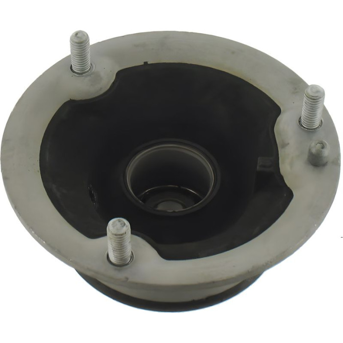 SKF Domlager / Federbeinstützlager VKDC 35826 - Vorderachse, 1 Stück SKF Domlager / Federbeinstützlager VKDC 35826 - Vorderachse, 1 Stück