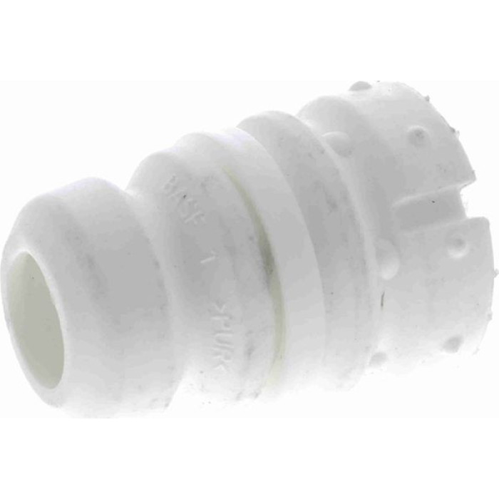 Vaico Anschlagpuffer für Federung V30-2880 Vaico Anschlagpuffer für Federung V30-2880