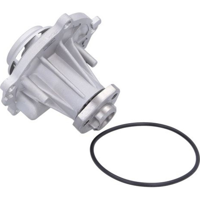 Kamoka Wasserpumpe / Kühlmittelpumpe T0038 Kamoka Wasserpumpe / Kühlmittelpumpe T0038