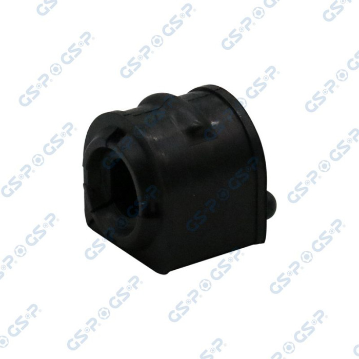 514031 GSP Lagerung, Stabilisator 514031 514031 GSP Lagerung, Stabilisator 514031