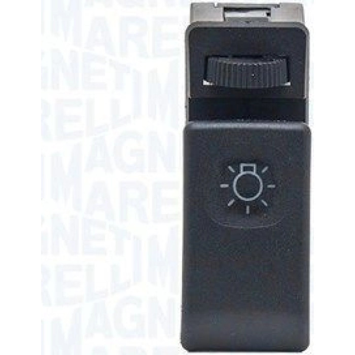 Magneti Marelli Schalter 000050002010