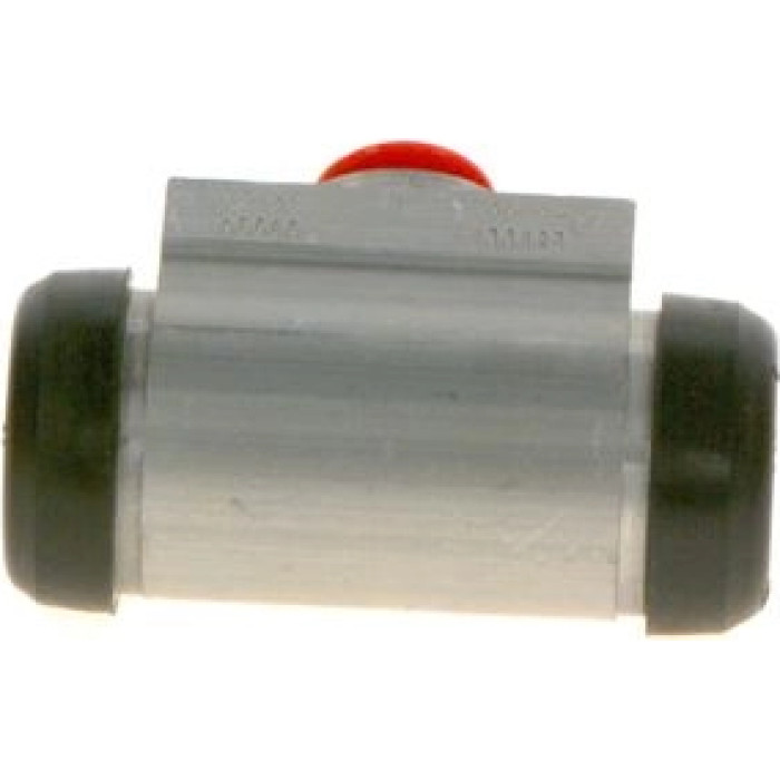 0 986 475 949 Bosch Radbremszylinder 0 986 475 949 0 986 475 949 Bosch Radbremszylinder 0 986 475 949