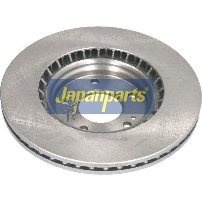 Japanparts Bremsscheibe DI-H29C Japanparts Bremsscheibe DI-H29C